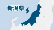 AI生成の偽書評、Amazonに氾濫 出版社が警告