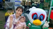 AI生成の「立憲・中村りほ」騒動 架空の女性政治家がSNSで拡散した理由