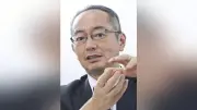 ＡＩで情報統合、ドローン戦果…ウクライナ危機の視点
