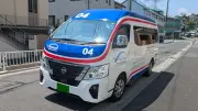 大阪市で全区展開のAIオンデマンドバス、地域交通の救世主となるか
