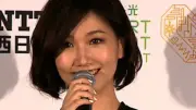 大塚愛、『VIVANT』“怪しい人物”を大胆予想「ベキは生きている」と熱弁