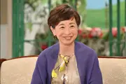 AIが選ぶ「夏の絶景スポット」ランキング、1位は？