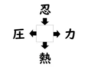 AIが読み解く「2025年の漢字」予測、今年の世相を象徴する一文字は？