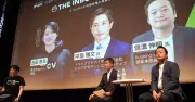 インバウンドの旅行先選び、AIが変える「検索」から「対話」へ　高松・熊本が急伸