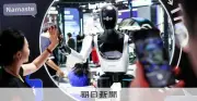 AIが奪うのは仕事以上に「修行の機会」 識者が語る雇用とお金の未来