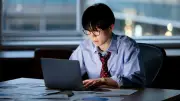 AIを使うほど残業が増える矛盾、パーソル調査で判明