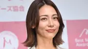 相武紗季、子どもたちとコストコへ「ついつい買いすぎてしまう」カートに乗せた姿公開