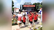 愛知・名古屋アジア大会、スポーツでアジアの絆深める契機に