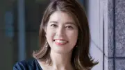神田愛花、休日は「大体旅行」 『ぽかぽか』終了後に弾丸ハワイも