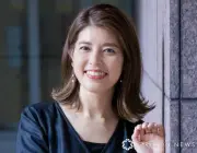 神田愛花、夏休みで『ぽかぽか』休演 代打MCは友人・はいだしょうこ