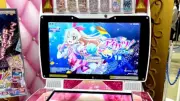 『アイカツ！』復活の舞台裏、「リバイバル世代」の熱意が実現させたアンコール