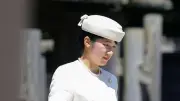 「愛子天皇」がかえって近づいた…麻生氏が見落とした皇室典範の大原則
