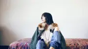 aiko、約2年ぶり17枚目アルバム『最後に熱い日々を狂わしき想いで』10月21日発売＆武道館追加公演決定