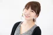 あいのり桃、注文住宅で30万円の後悔を告白「やめておいたら良かったNo.1」