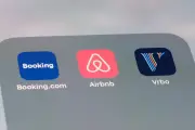 Airbnb新社長が描く民泊新法の勝算　違法業者とのガバナンス戦略とは