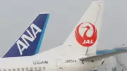 航空ダイヤ調整、顧客利便性を最優先に進めるべきだ