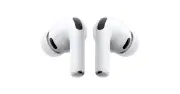 AirPods Pro 3が14%オフの3万6800円で販売中、ノイズキャンセリング搭載