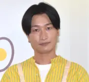 相席スタート山添、二股報道を訂正「遊んでいただいている」 Xの憶測に苦言