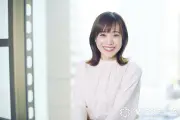 江藤愛アナ「当たらないを極めていくか…」ひるおびクイズ連敗で勝率2割台に