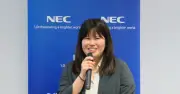 「データがない」「スキルがない」「発想が広がらない」 味の素冷凍食品はAIペルソナでどう課題を解決したか