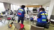 赤城病院DPAT、熊本地震で被災地支援 関口院長が過酷な状況語る