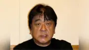 明石歩道橋事故の花火大会実行委員長、遺族の言葉なく「逆に堪えた」…佐渡裕さんの音楽に救い求める