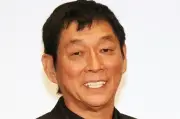 明石家さんま「地獄の方がええ」人生観を語る「スリルがなければ長生きできへん」