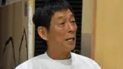 明石家さんま、AI「まったく使わない」と断言 スタジオ驚き「信用してないんですね」