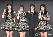 AKB48、CDTVライブ！ライブ！で「365日の紙飛行機」をフル披露 熊本出身・倉野尾成美がセンターで反響