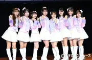 AKB48新公演『夢のポップスター』開幕、歌唱力テーマに東京ドームへの想い