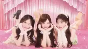 AKB48「好きish」が55作連続シングル1位、歴代単独トップに
