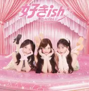 AKB48、最新シングルが女性アーティスト今年度最高初週売上 55作連続1位で歴代単独トップに