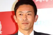 赤星憲広氏、阪神連覇への2つの壁を指摘
