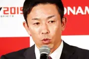 赤星憲広氏、巨人の前半戦を「想定外」と語り浦田俊輔をMVPに絶賛