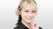 二階堂亜樹、ダブ東活かすドラ温存のテンパイ外し 麻雀女流リーグ戦