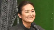 亜希が更年期の体験談「嫌なことはやらなかった」50歳の揺らぎ乗り越え
