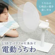 秋葉原の中小企業サンコー、「バズ狙い」だけでは売れない…没ネタ恐れずヒットを生むものづくりの舞台裏