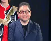 秋元康氏が総合プロデュース「Cloud ten」の初シアター公演で「根拠のない自信を持て」とエールを送る