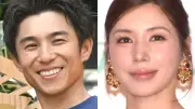中尾明慶、仲里依紗との夫婦円満の秘訣は「ランチを食べて、引きずらないこと」