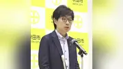 秋田市長、イオン新提案を推進表明 外旭川開発が再始動へ