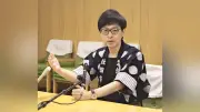 秋田に国内最大規模のAIデータセンター建設計画、UAEが投資意欲