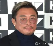 51歳・秋山成勲、格闘家として「最後の挑戦」を発表 長女の「怖い」に葛藤も…リングに立つ理由