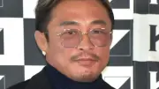 51歳・秋山成勲、格闘家として“最後の挑戦”を発表　長女の「怖い」に葛藤も…