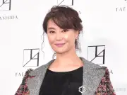 観月ありさ、歌手デビュー35周年で秘蔵ショット公開 懐かしCMオフショットにファン歓喜