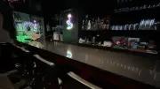 飲み放題5000円が962万円に レイリー名乗る集団のぼったくりバー