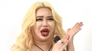 アレン様、5年で53キロ増量！現在の体重に共演者驚き「ええー！」