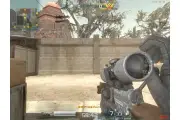 FPS『Alliance of Valiant Arms』2026年10月28日にサービス終了、後継『AVA RE:BIRTH』今秋リリース