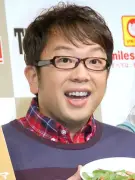 天野ひろゆき、菊池風磨の命の恩人だった 妊娠中の母を救った神対応に「やっぱり神様ですね」