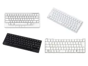 AmazonセールでHHKB Studioや「白」モデルが最大26%オフに