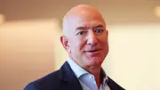 アマゾン減速の理由は3年前の株主対策にあり？田中道昭氏が指摘